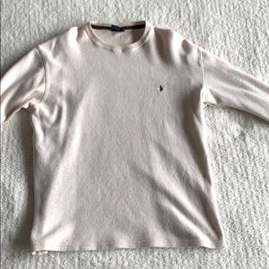 Men’s XL Polo Ralph Lauren Sleepwear